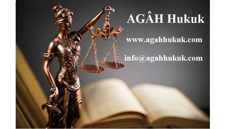 hukuk bürosu - agâh hukuk danışmanlık - şanlıurfa avukat