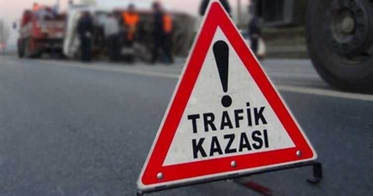 trafik kazası tazminat avukatı