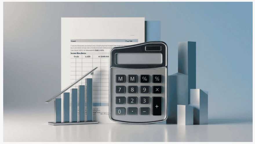 Vergi Davası Avukatı Şanlıurfa