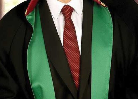 Urfa’da En İyi Avukat