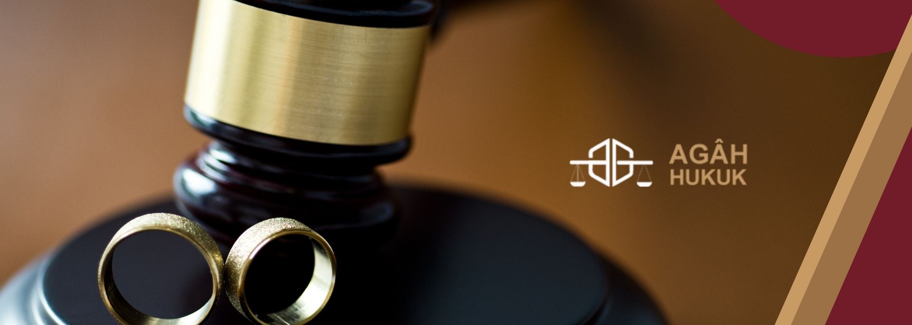 şanlıurfa anlaşmalı boşanma avukatı