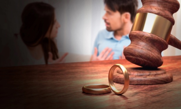 kusurlu olan eşin boşanma davası açması ve boşanmak i̇stemesi - agâh -