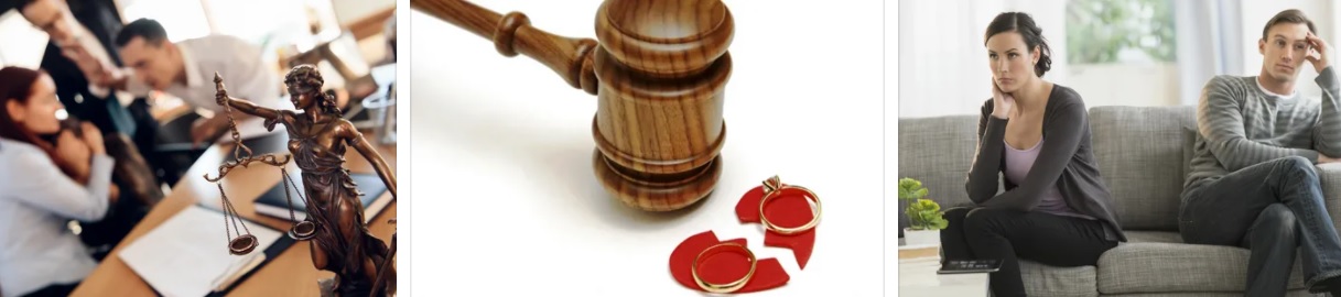 kusurlu olan eşin boşanma davası açması ve boşanmak i̇stemesi - agâh hukuk