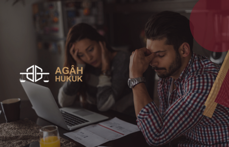 İstihkak Davası Nedir?