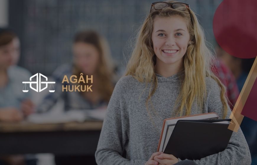 öğrenci kınama cezası nedir? 2 üniversitedeki kınama cezası sicile i̇şler mi?