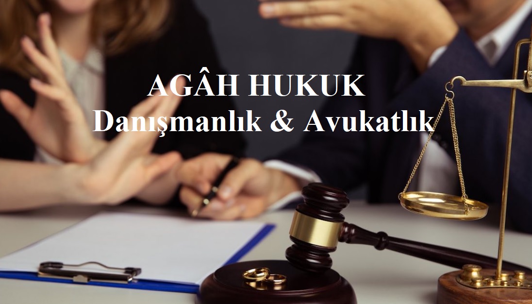 boşanma davalarında en i̇yi avukat