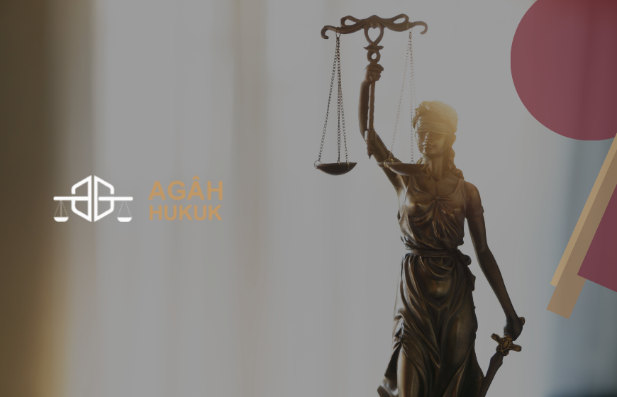 dava sürecinde avukat tutmanın önemi