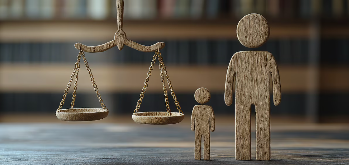 Sanliurfa Aile Mahkemesinde Velayet Davalari