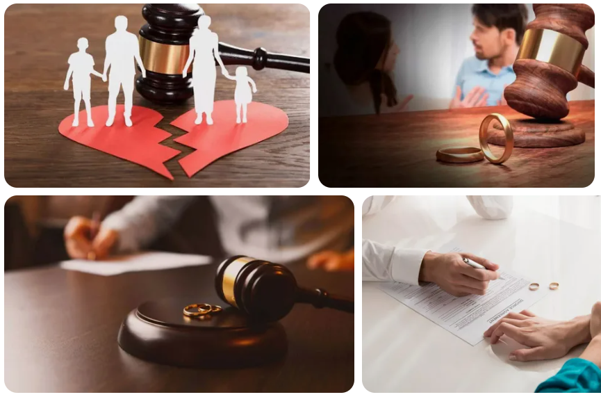 Şanlıurfa Aile Mahkemesindeki Boşanma Velayet Nafaka ve Tazminat Davalarında Avukat 2026